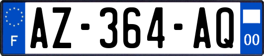 AZ-364-AQ