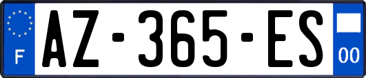 AZ-365-ES