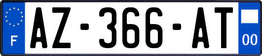 AZ-366-AT