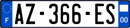 AZ-366-ES