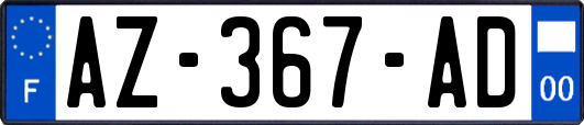 AZ-367-AD