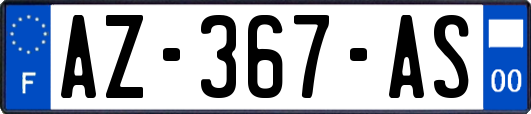 AZ-367-AS