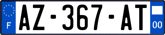 AZ-367-AT