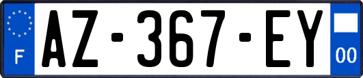 AZ-367-EY