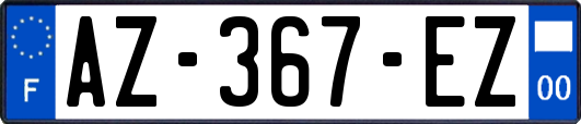 AZ-367-EZ