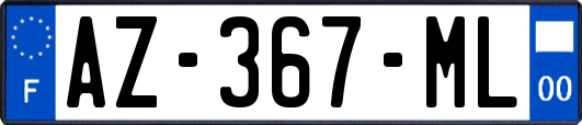 AZ-367-ML