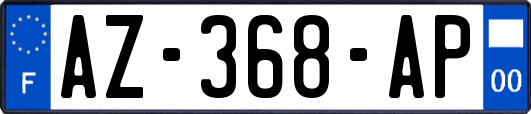 AZ-368-AP