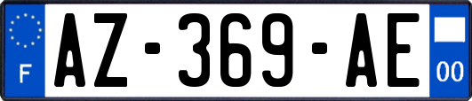 AZ-369-AE