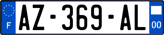 AZ-369-AL