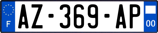 AZ-369-AP