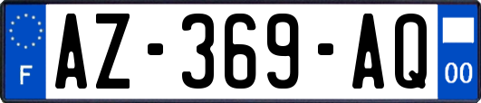 AZ-369-AQ