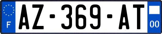 AZ-369-AT