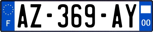 AZ-369-AY