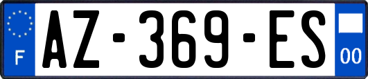 AZ-369-ES