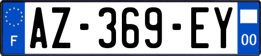 AZ-369-EY