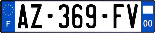 AZ-369-FV