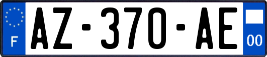 AZ-370-AE