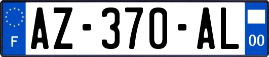 AZ-370-AL