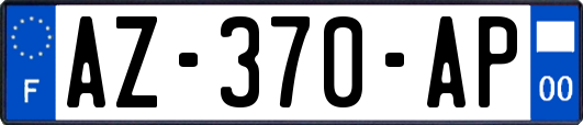 AZ-370-AP