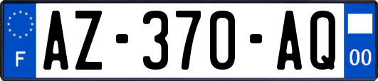 AZ-370-AQ