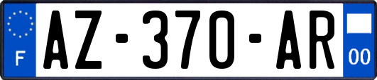 AZ-370-AR