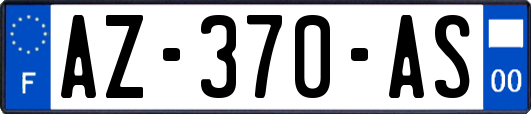 AZ-370-AS