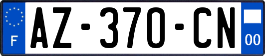 AZ-370-CN