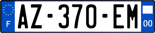 AZ-370-EM