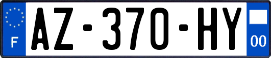 AZ-370-HY