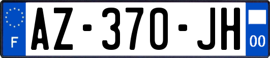 AZ-370-JH