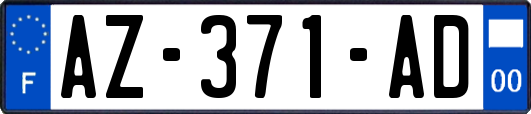 AZ-371-AD