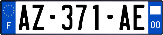 AZ-371-AE