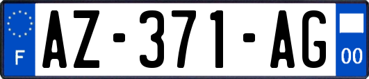 AZ-371-AG