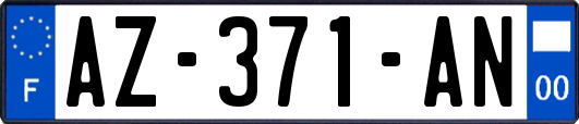 AZ-371-AN