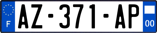 AZ-371-AP