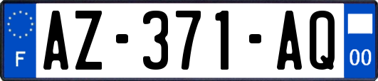 AZ-371-AQ