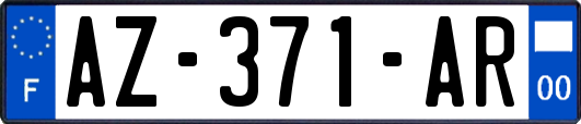 AZ-371-AR