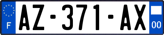 AZ-371-AX