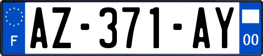 AZ-371-AY