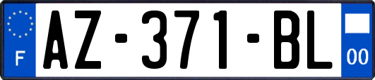 AZ-371-BL