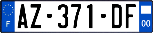 AZ-371-DF