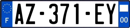 AZ-371-EY