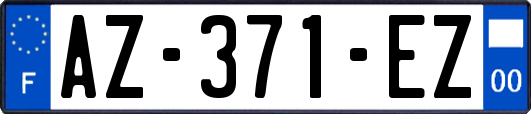 AZ-371-EZ