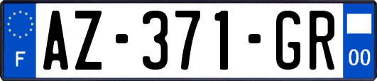 AZ-371-GR