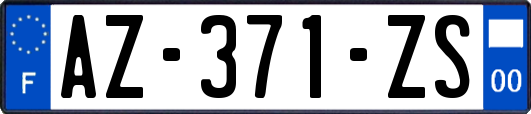 AZ-371-ZS