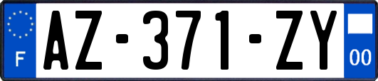AZ-371-ZY