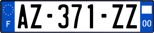 AZ-371-ZZ