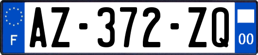 AZ-372-ZQ