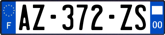 AZ-372-ZS