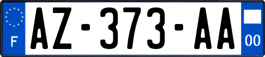 AZ-373-AA